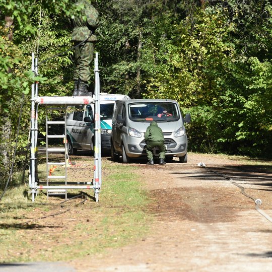 DSC_2085.JPG