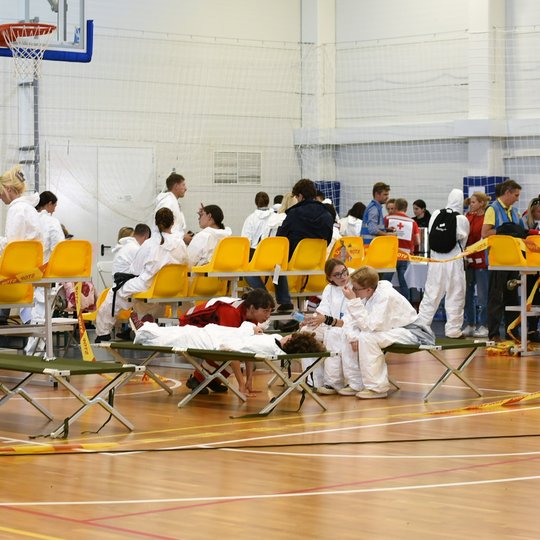 DSC_2312.JPG