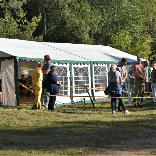 DSC_1974.JPG