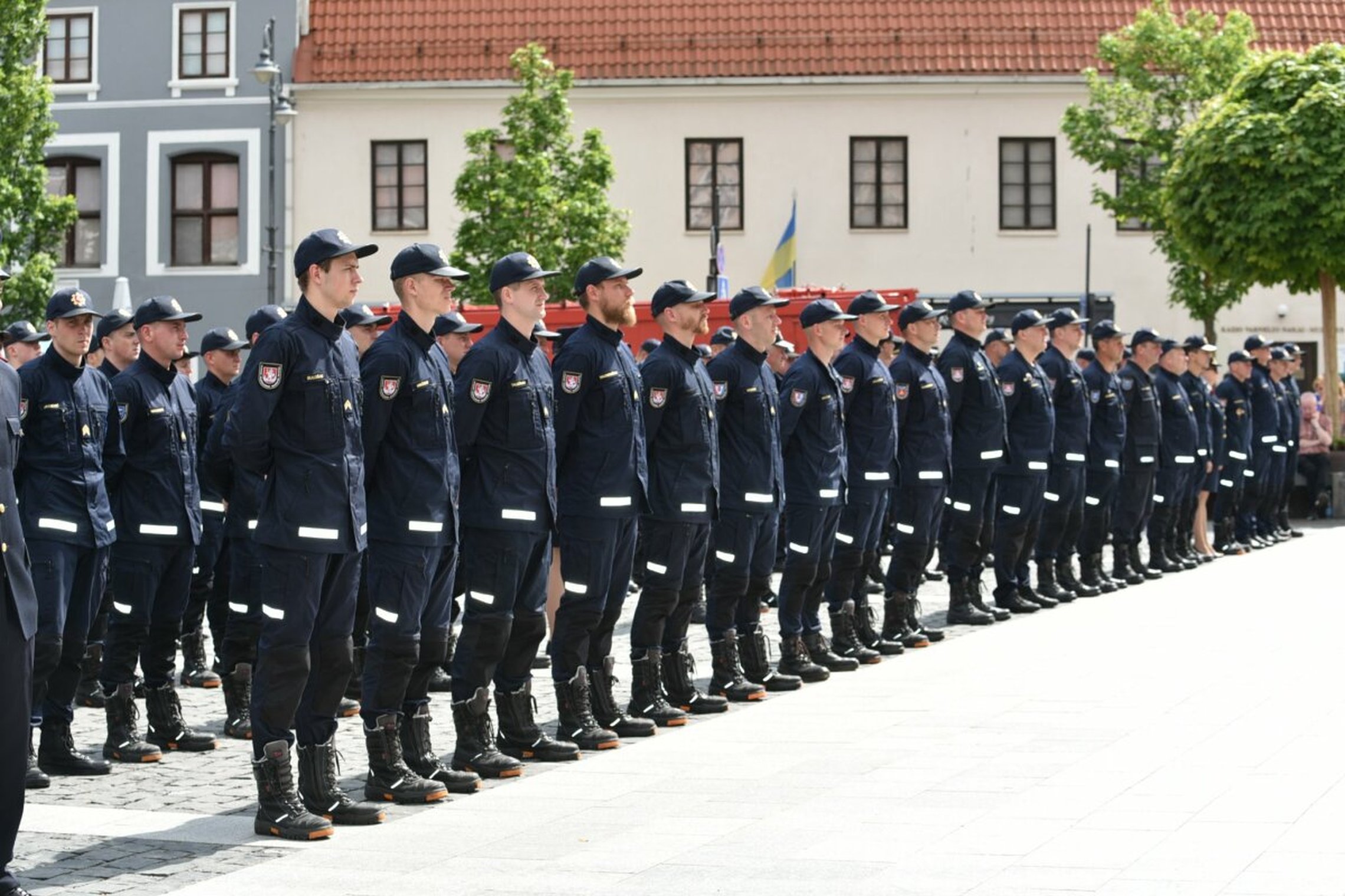 Iliustracija