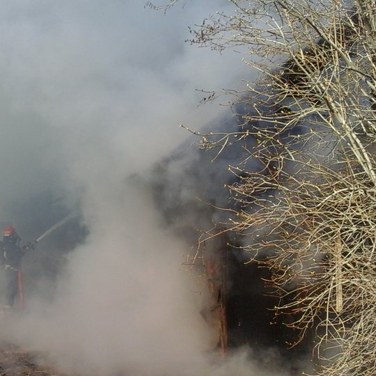 Iliustracija