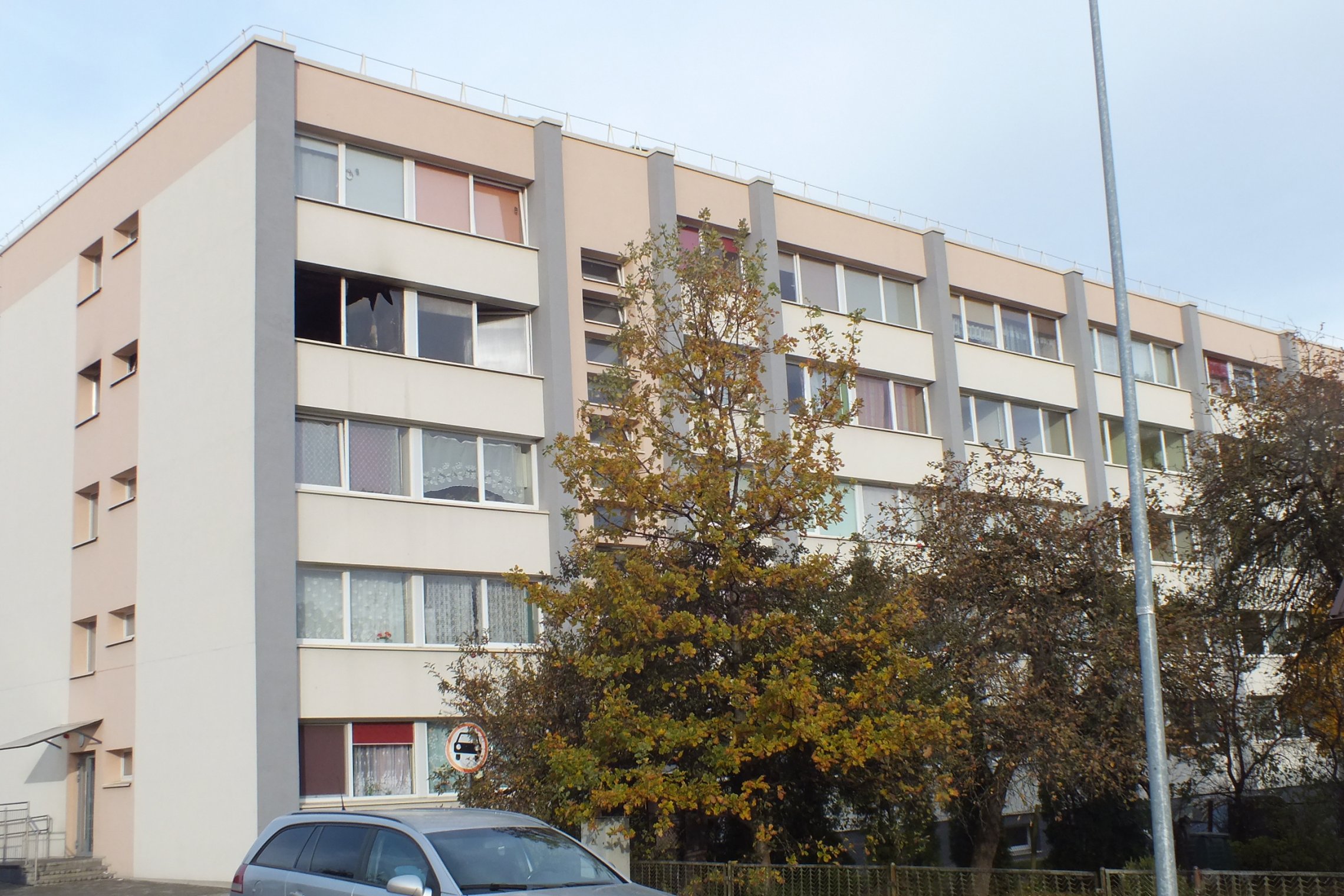 Iliustracija