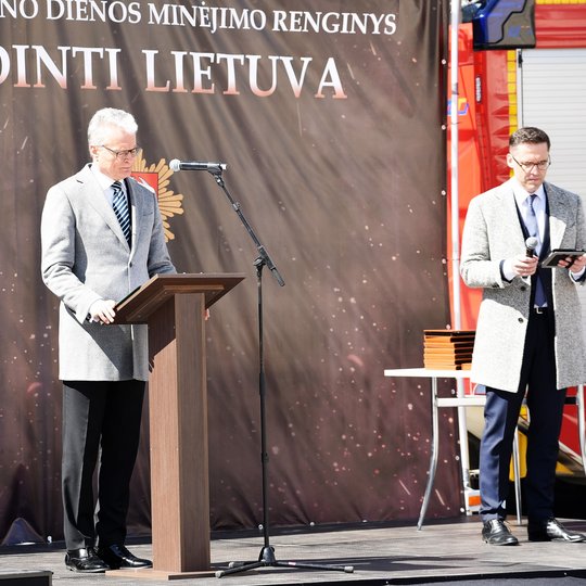 Iliustracija