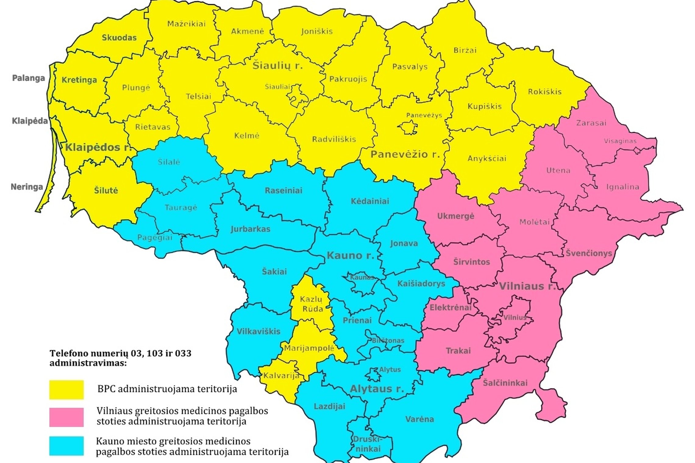 Iliustracija