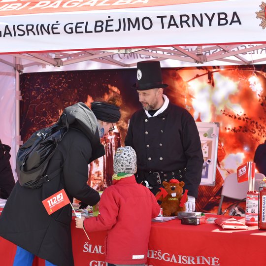 Iliustracija