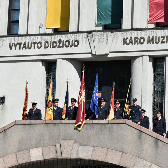 Iliustracija