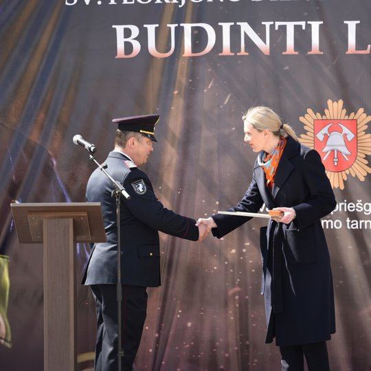 Iliustracija