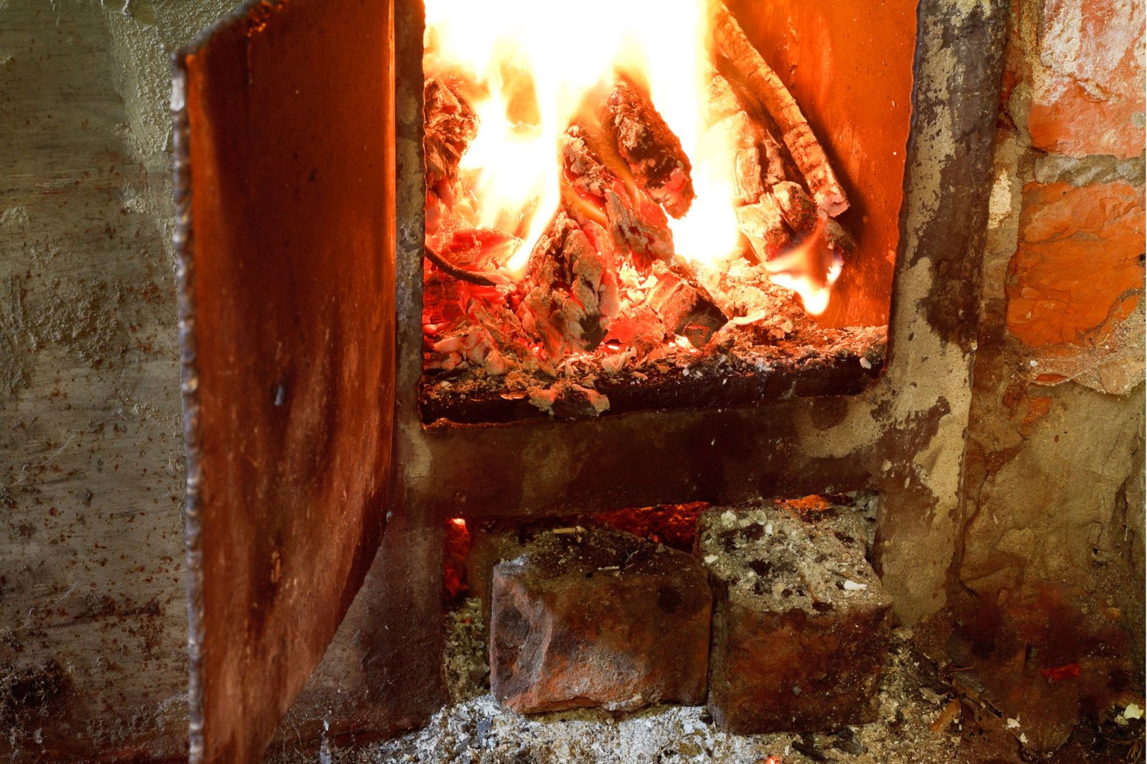 Iliustracija
