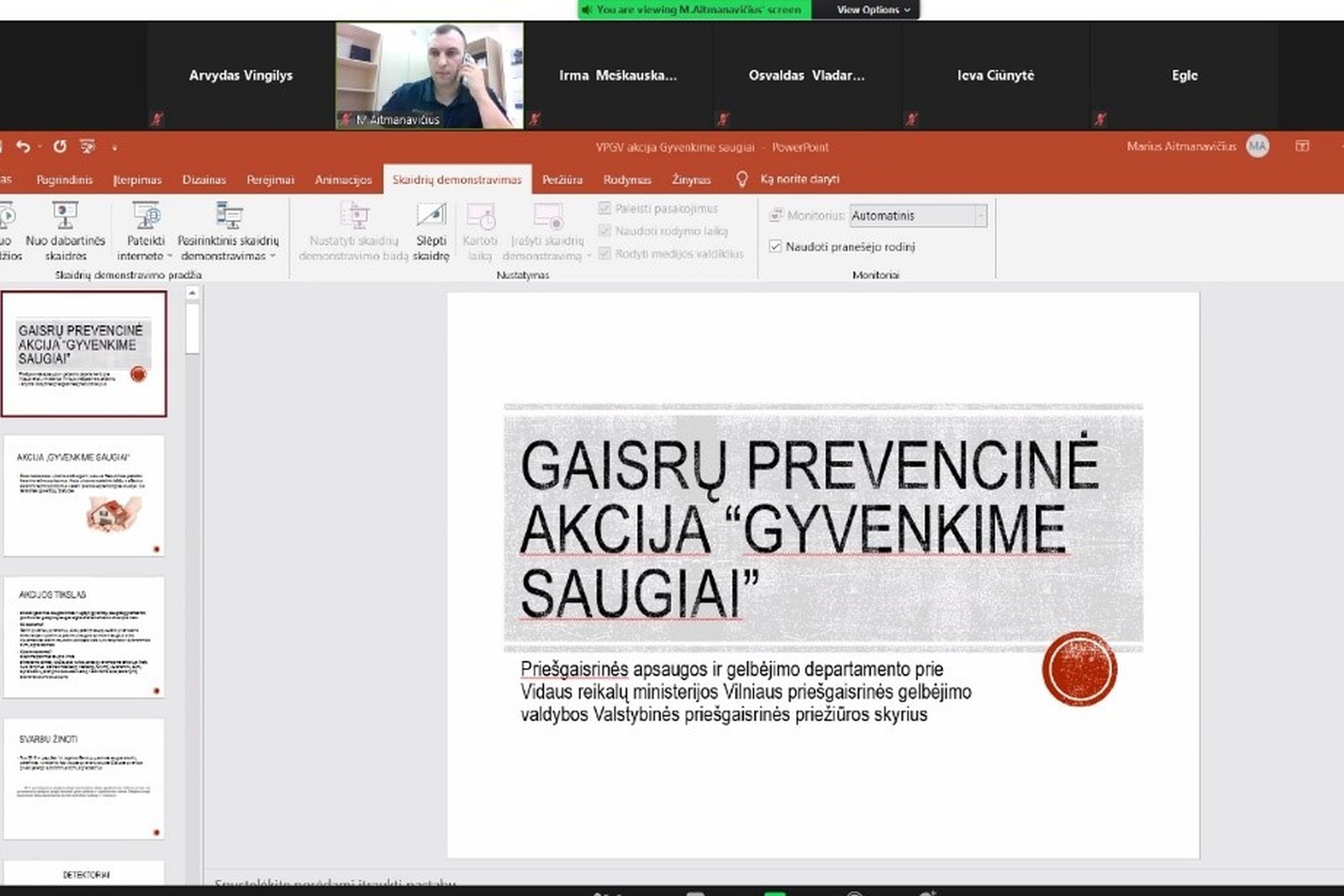 Iliustracija