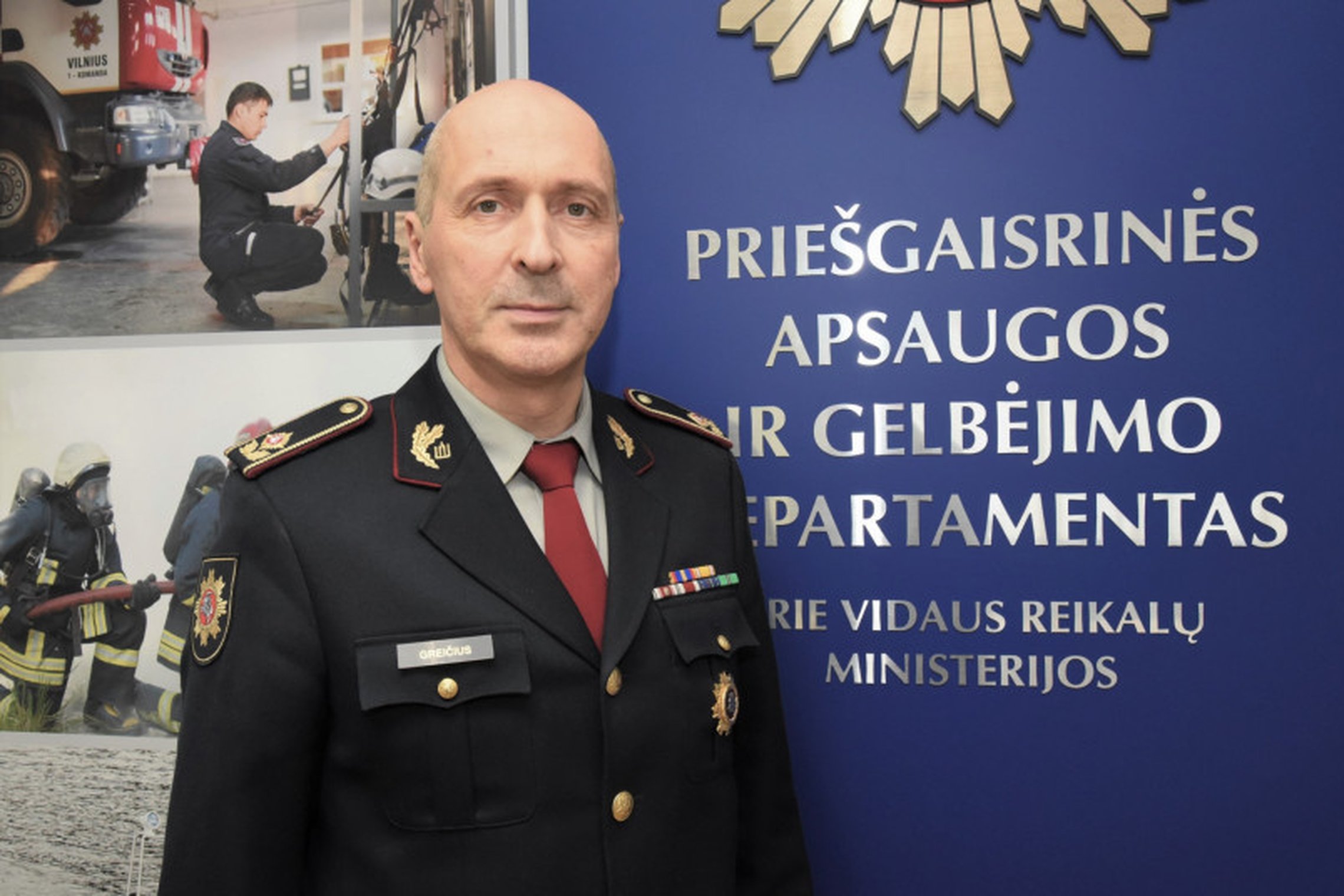 Iliustracija