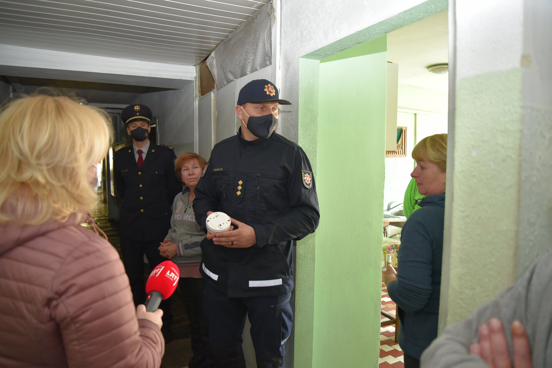 Iliustracija