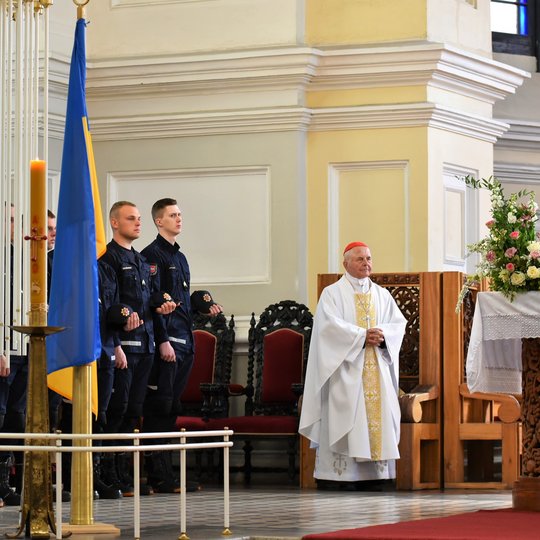 Iliustracija