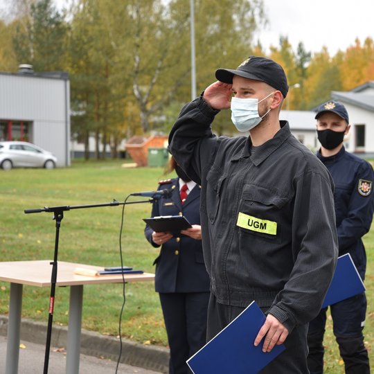 Iliustracija