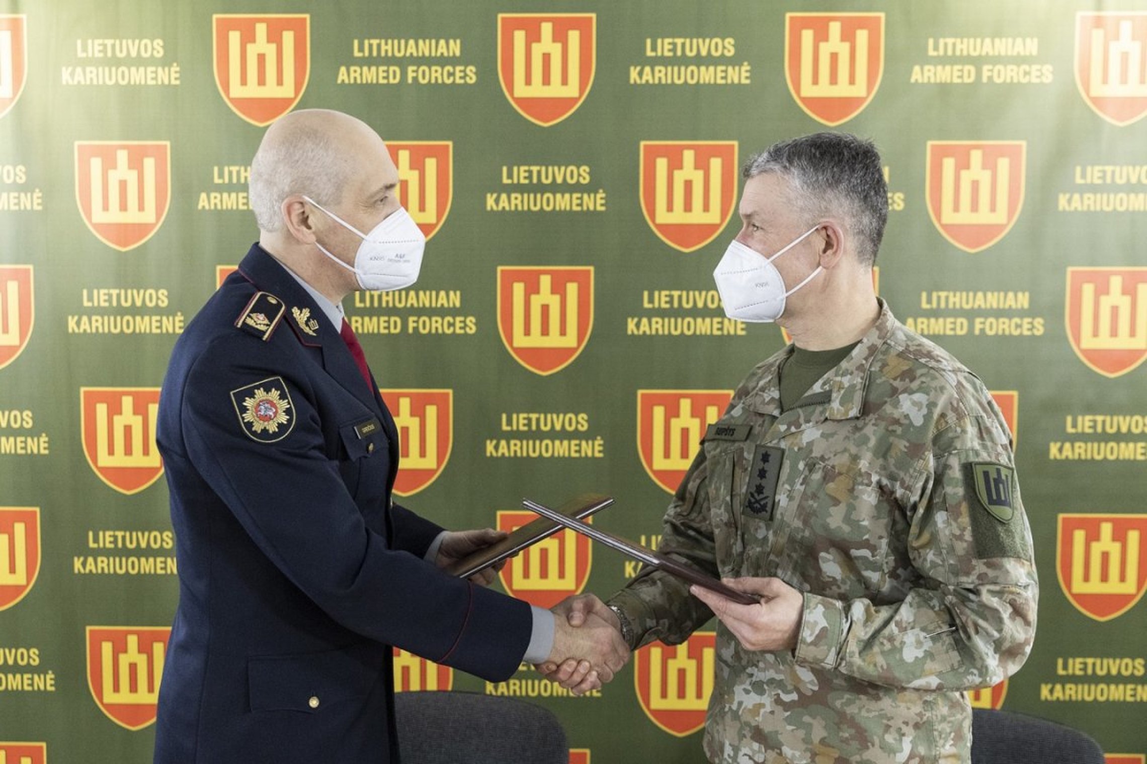 Iliustracija
