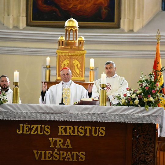 Iliustracija