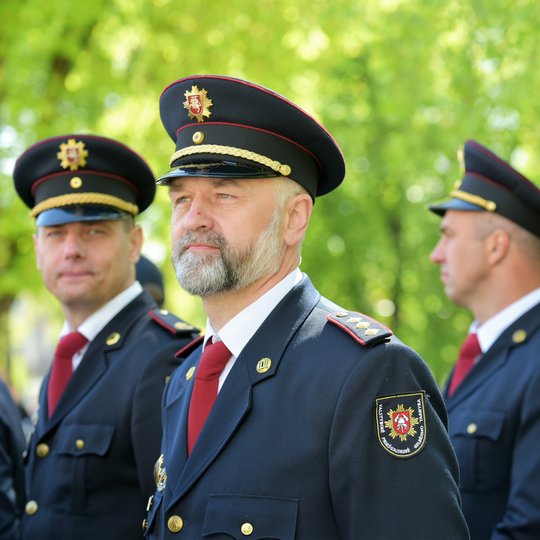 Iliustracija