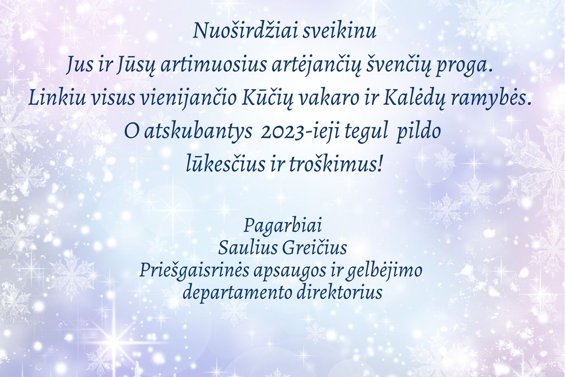 Iliustracija