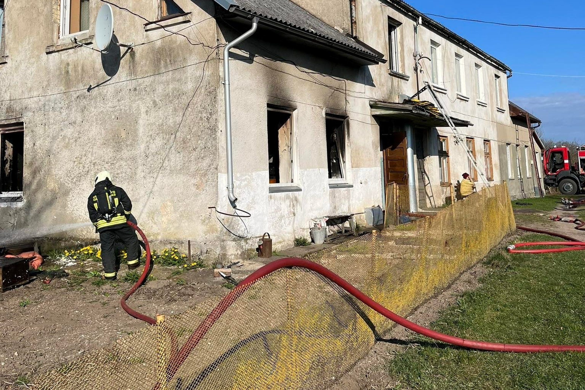 Iliustracija