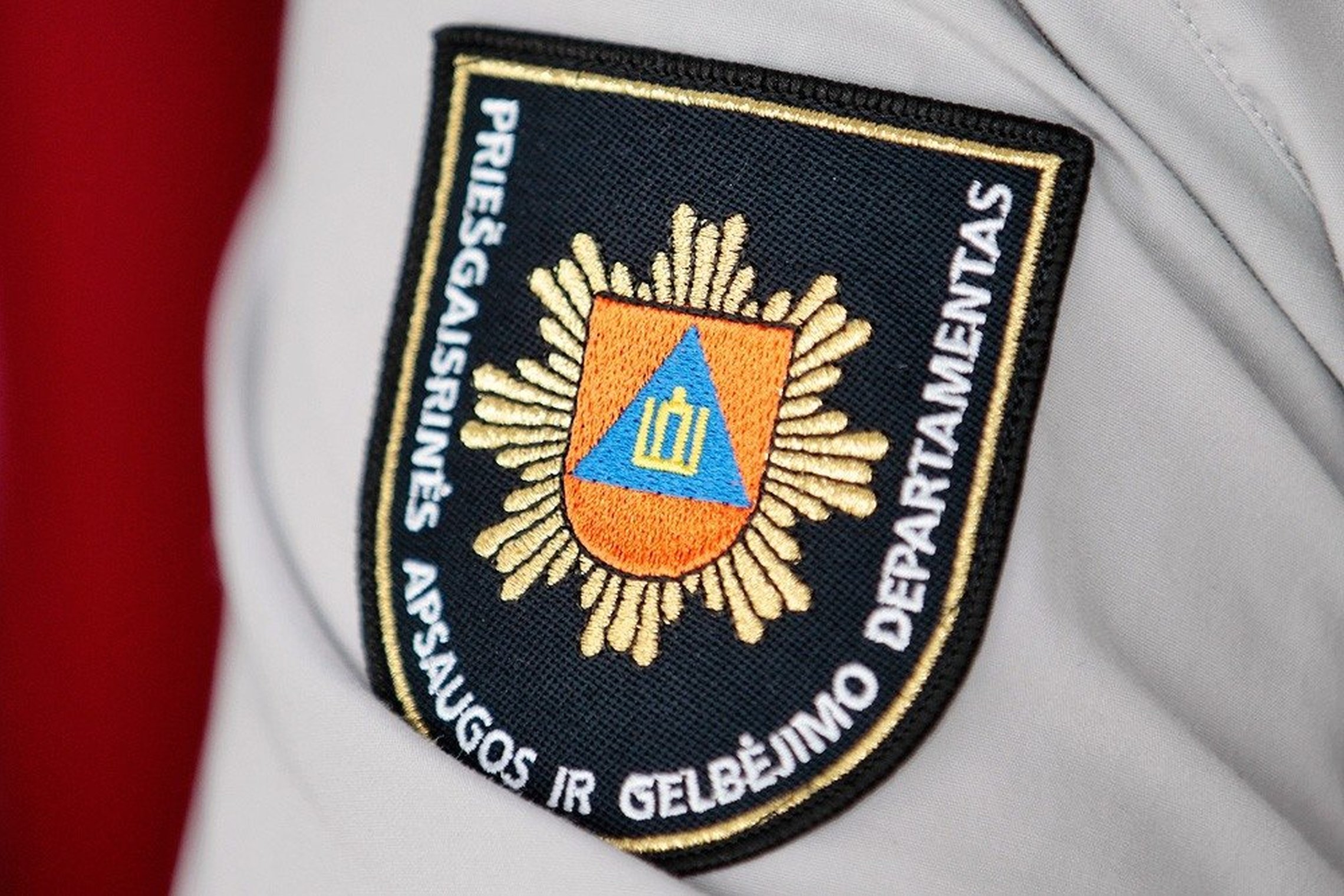 Iliustracija