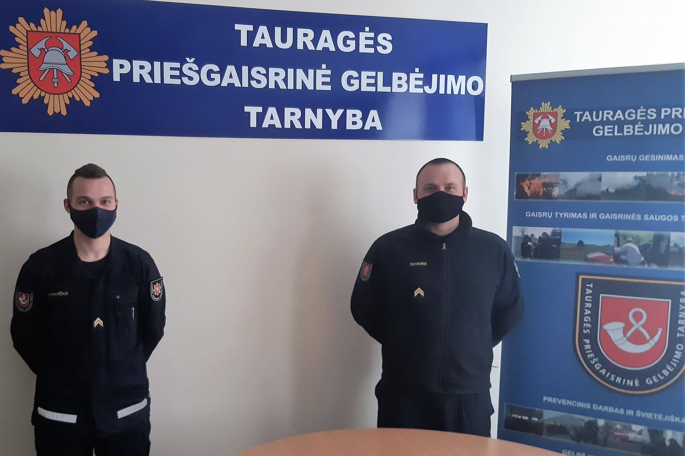 Iliustracija