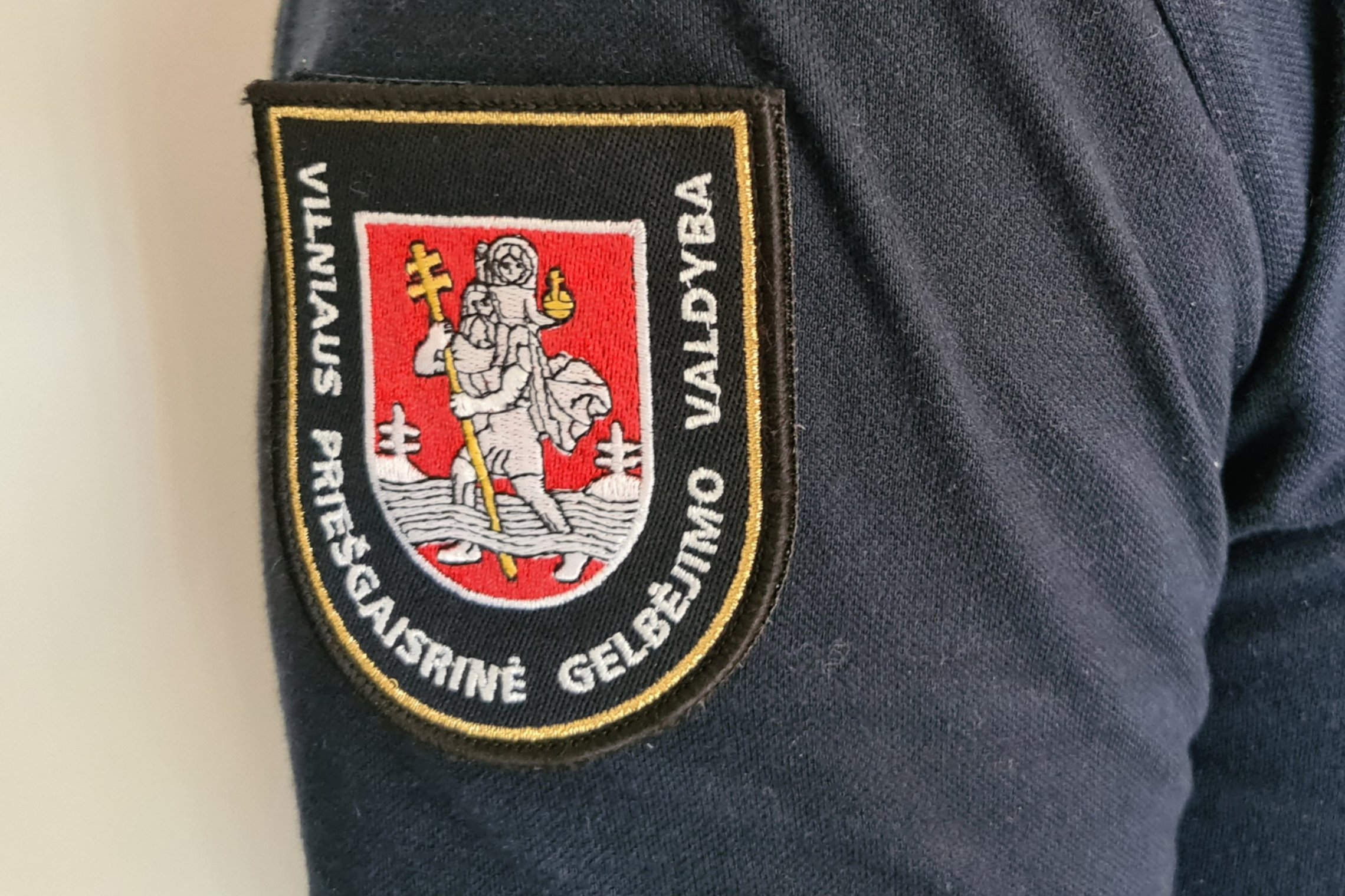 Iliustracija