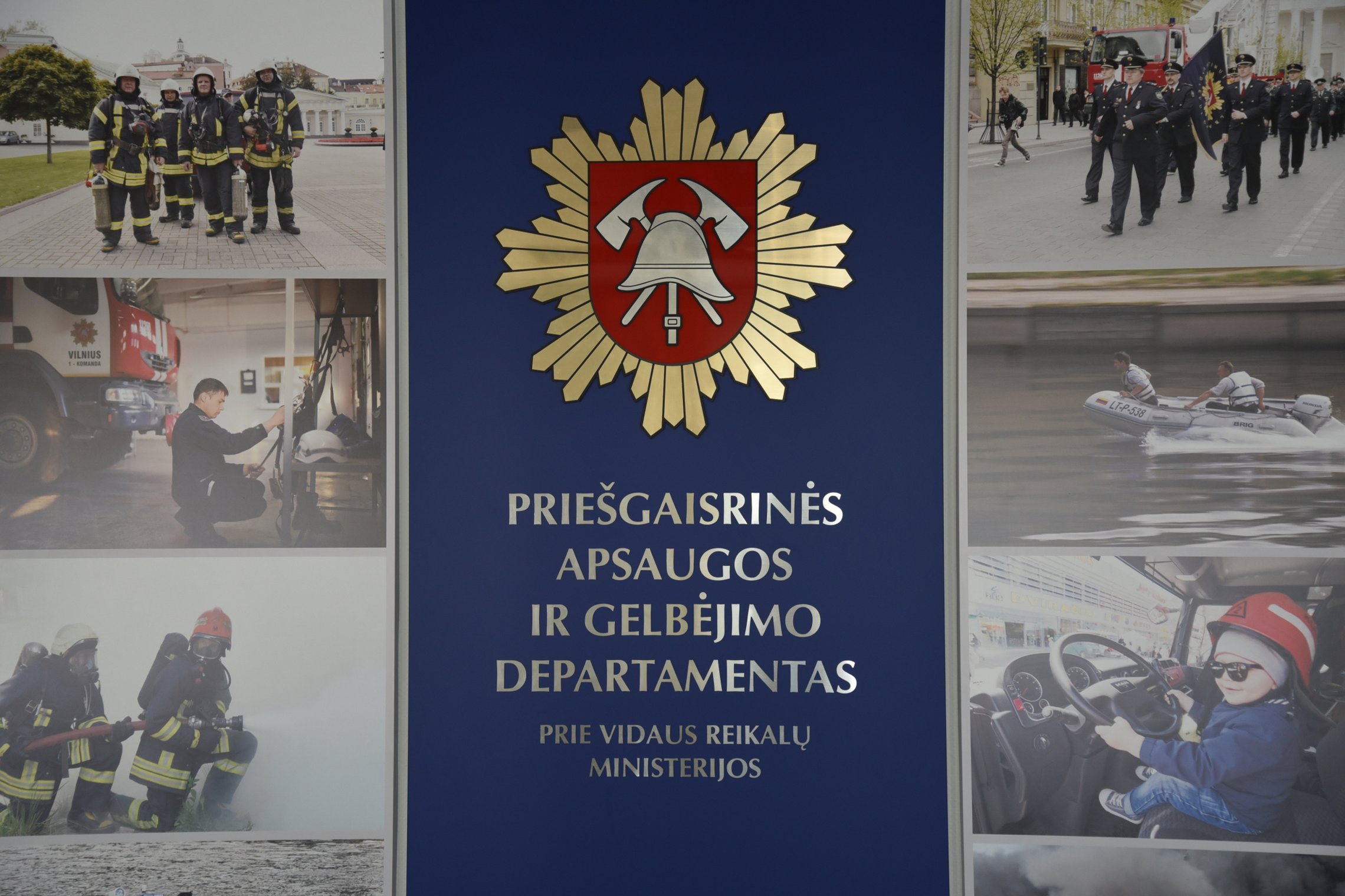 Iliustracija