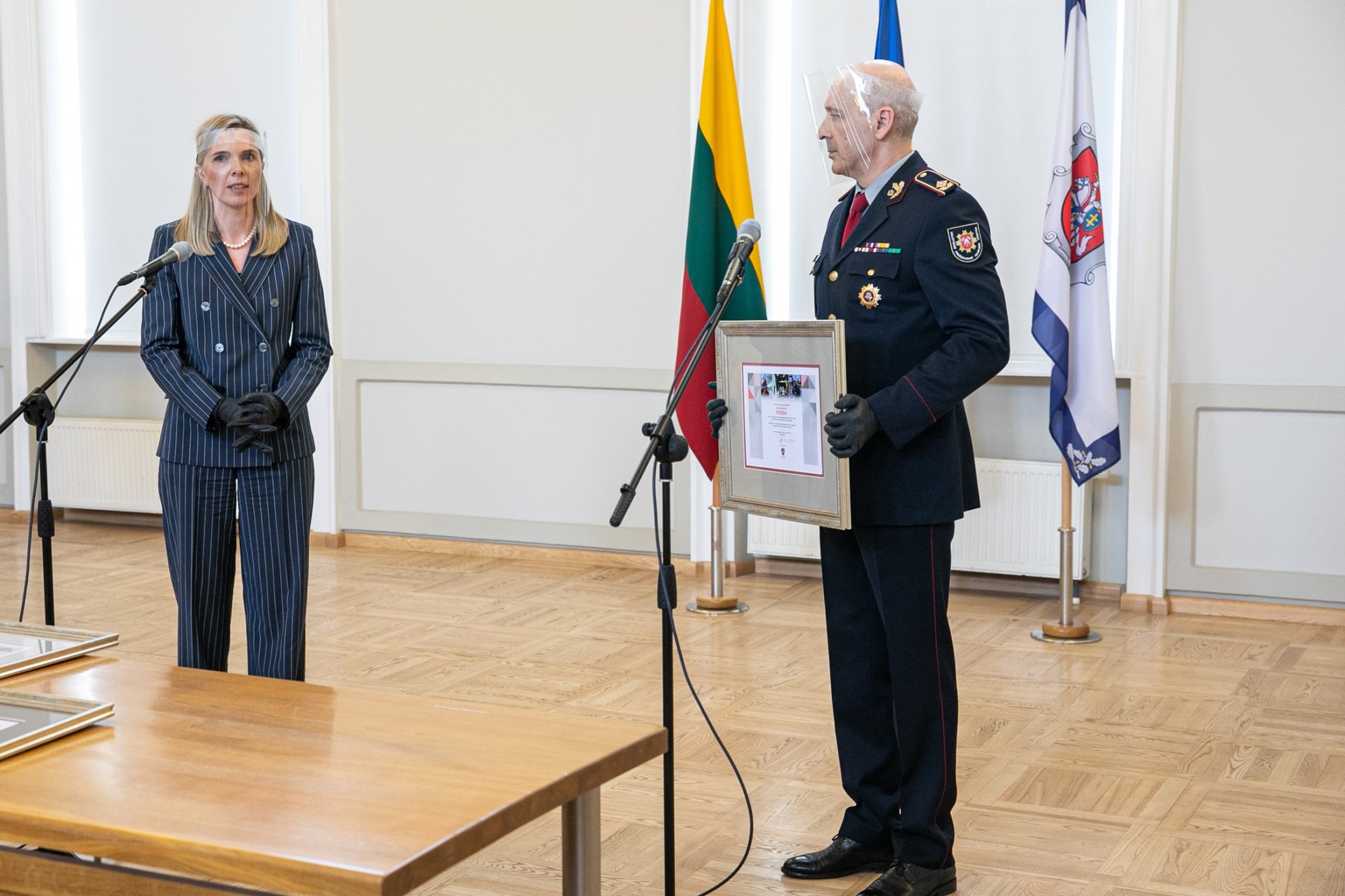 Iliustracija