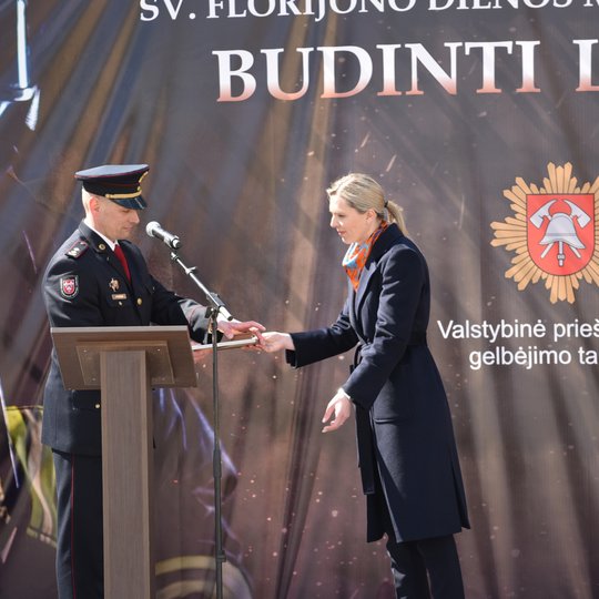 Iliustracija