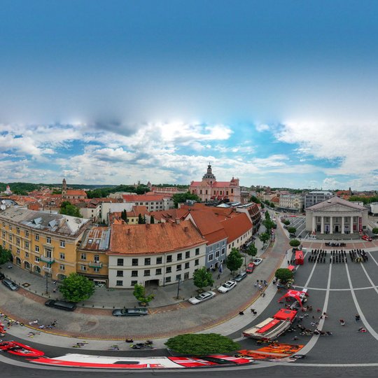 Iliustracija
