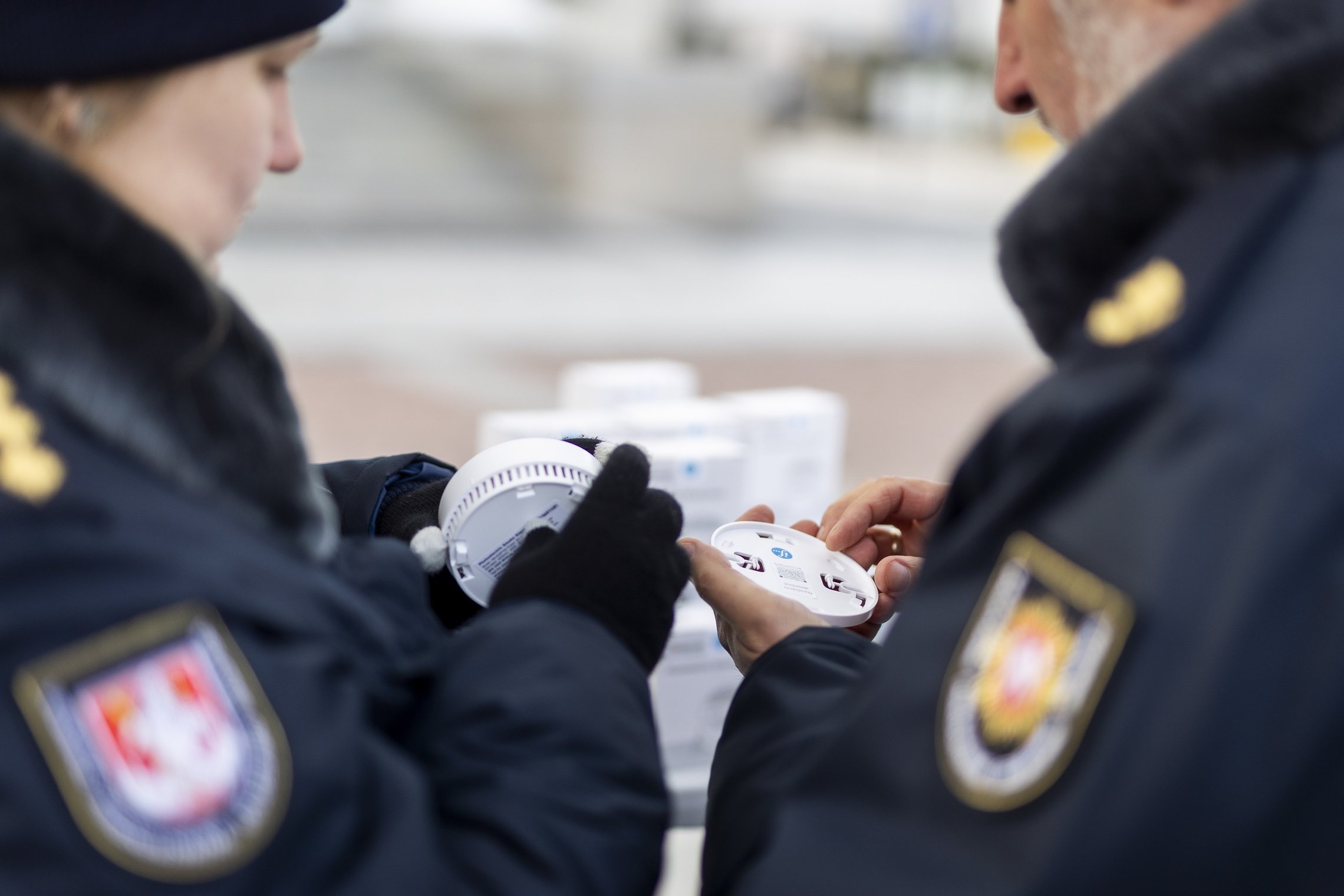 Iliustracija