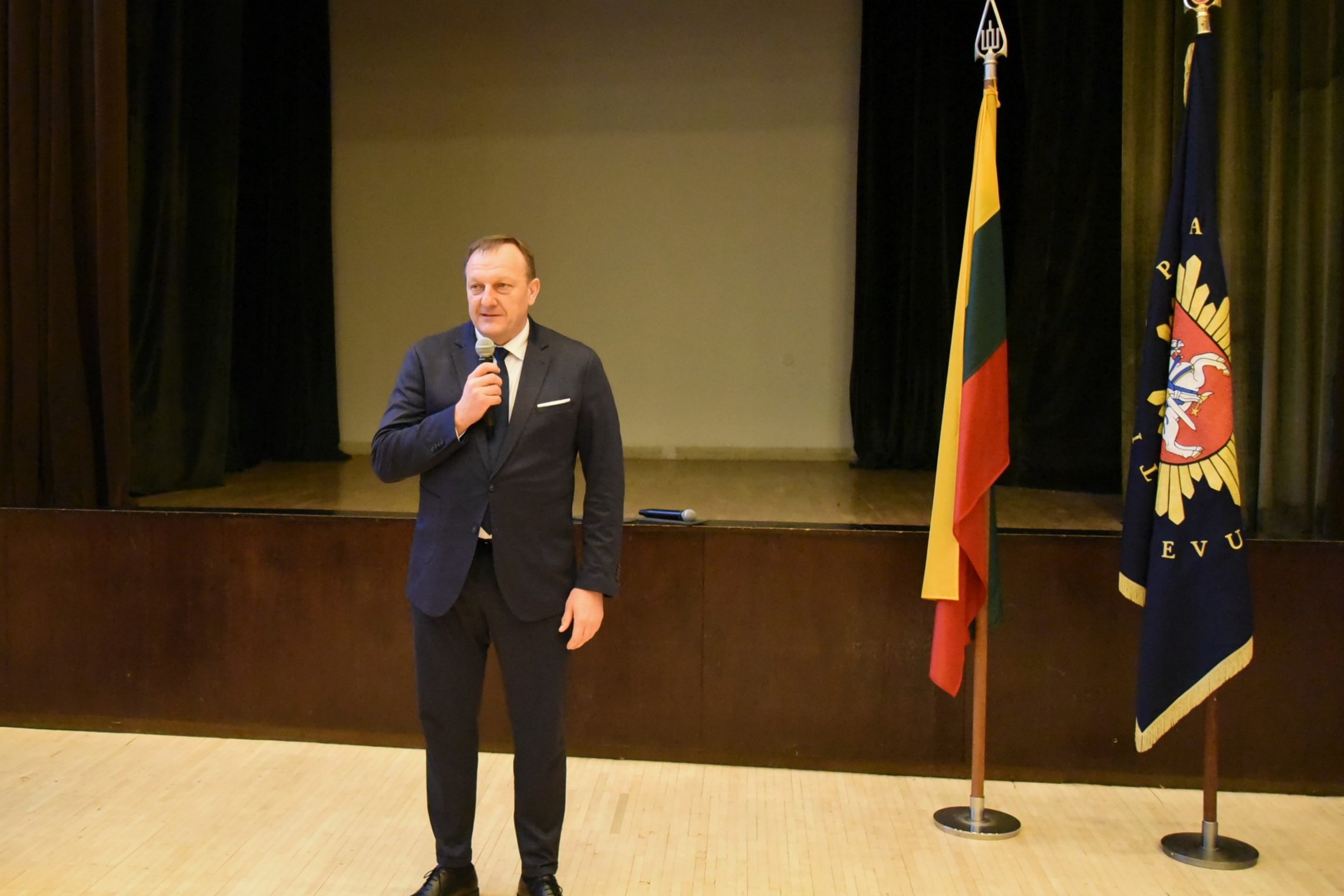 Iliustracija