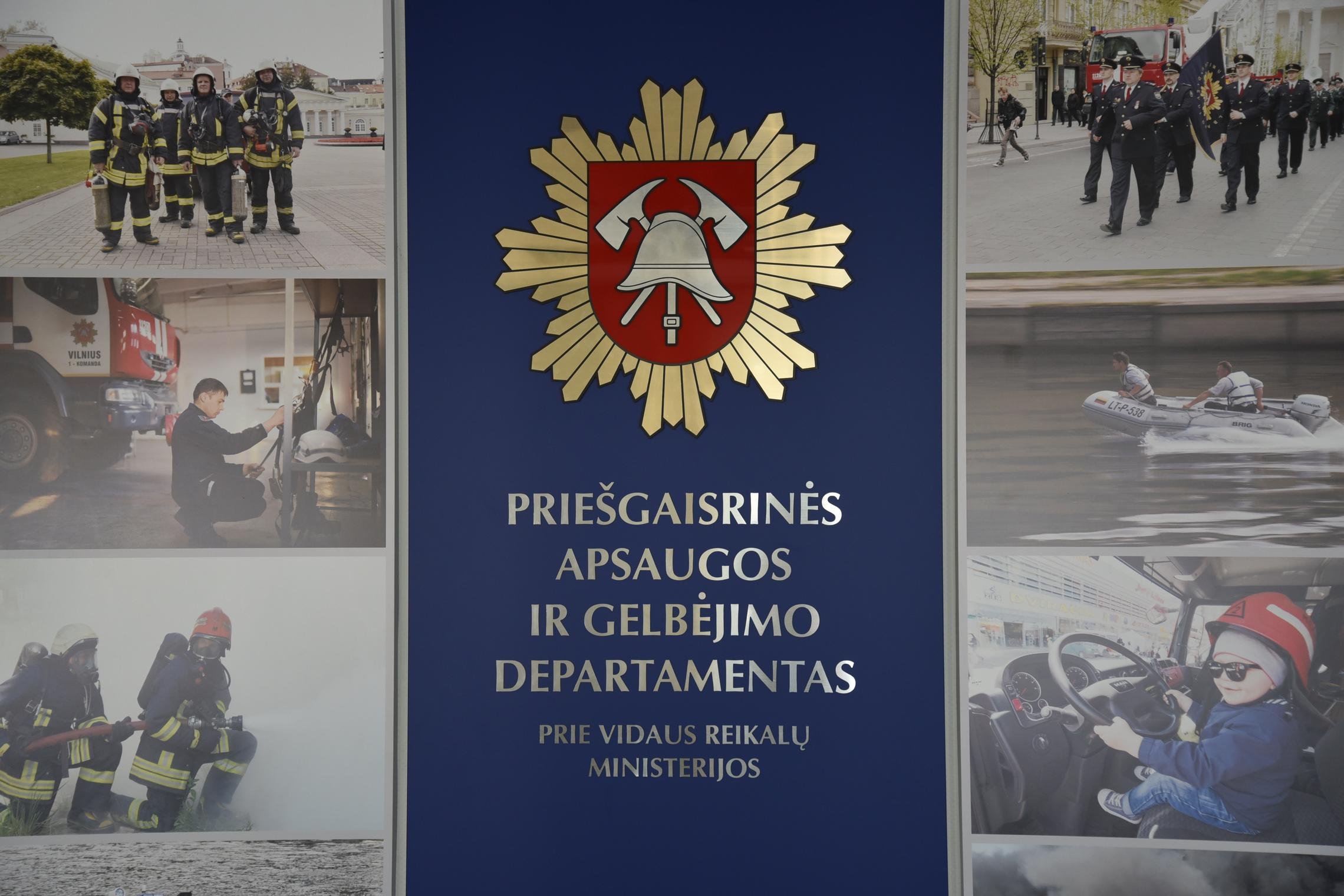 Iliustracija