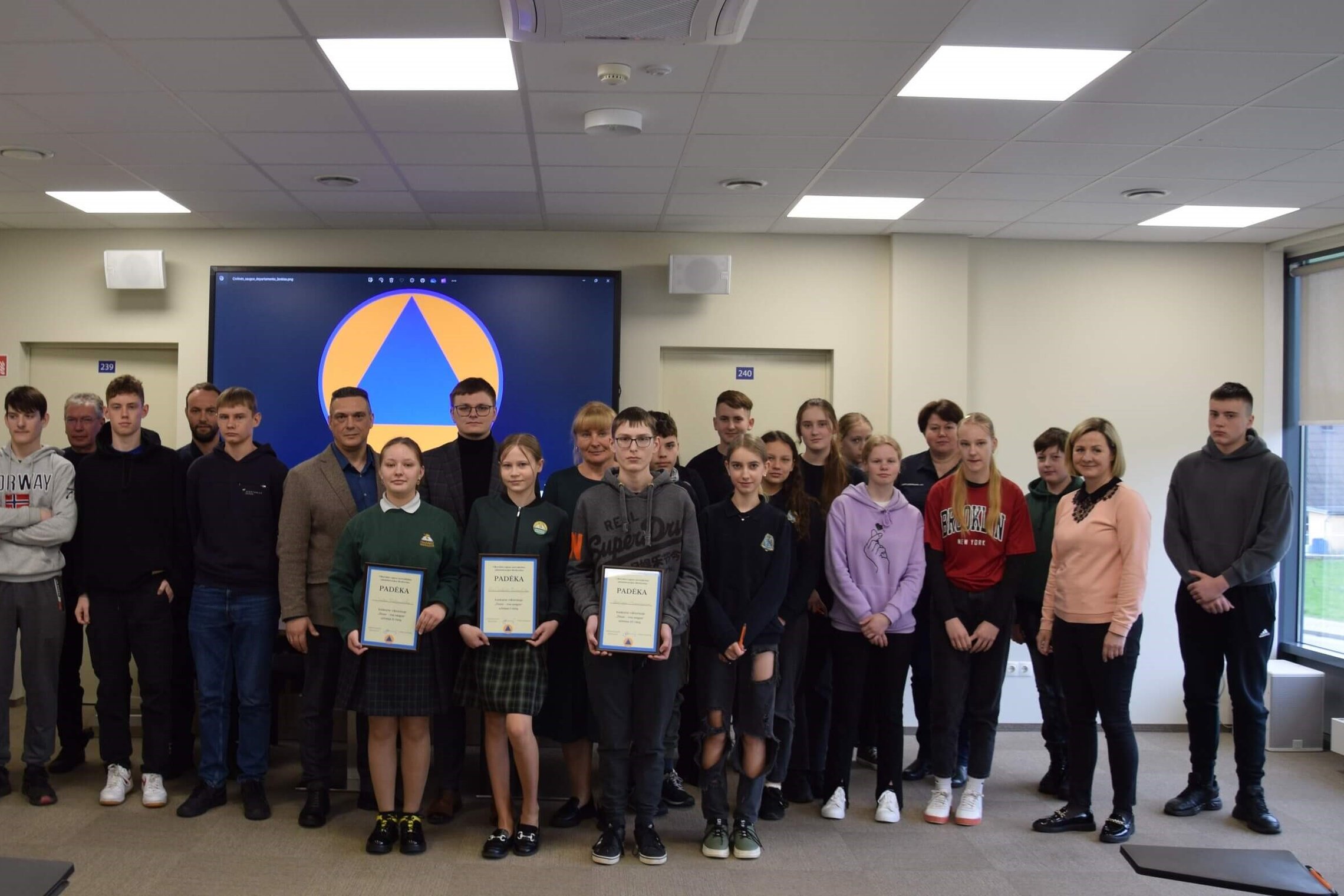 Iliustracija