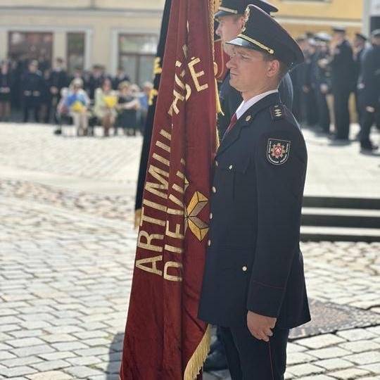Iliustracija