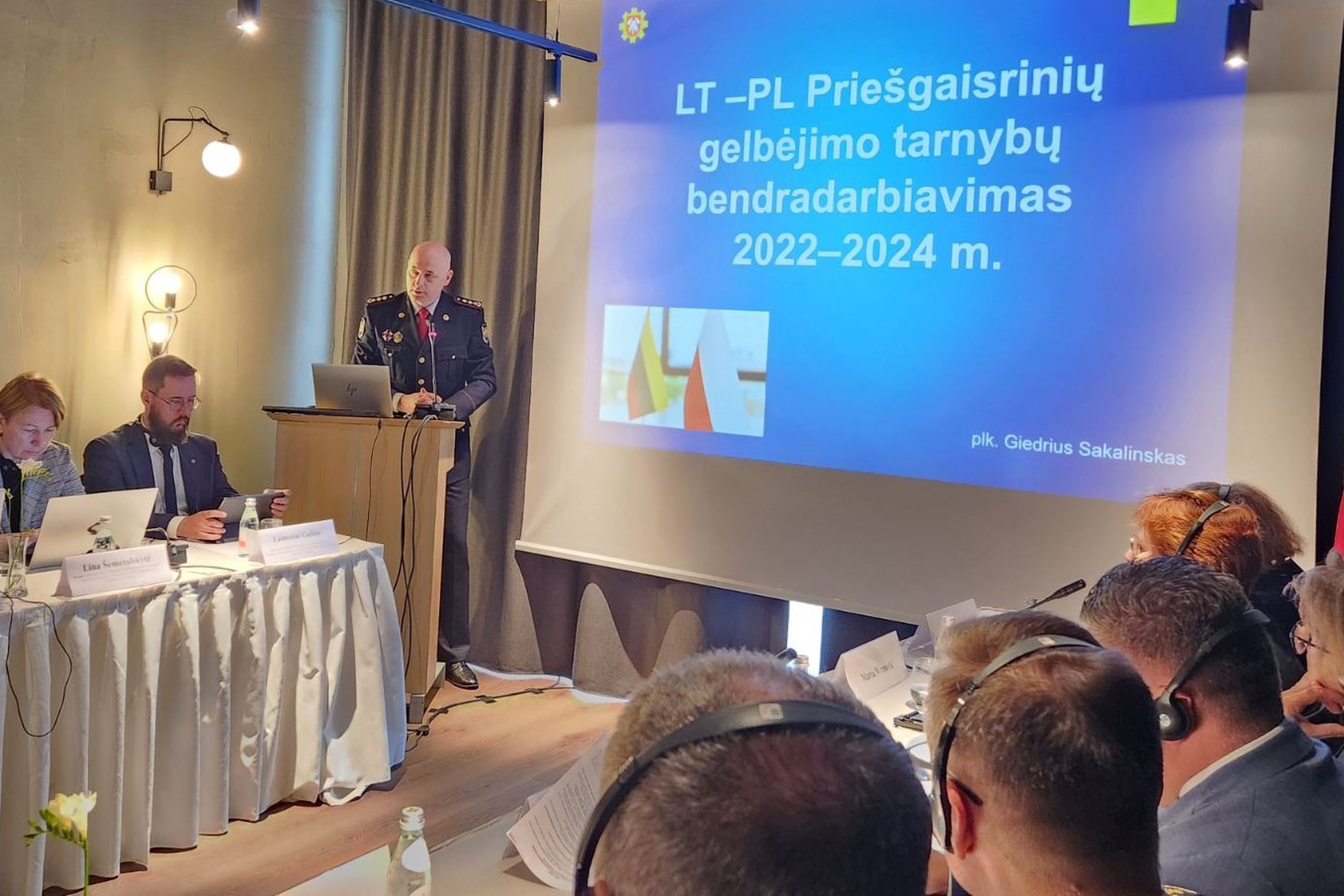 Iliustracija