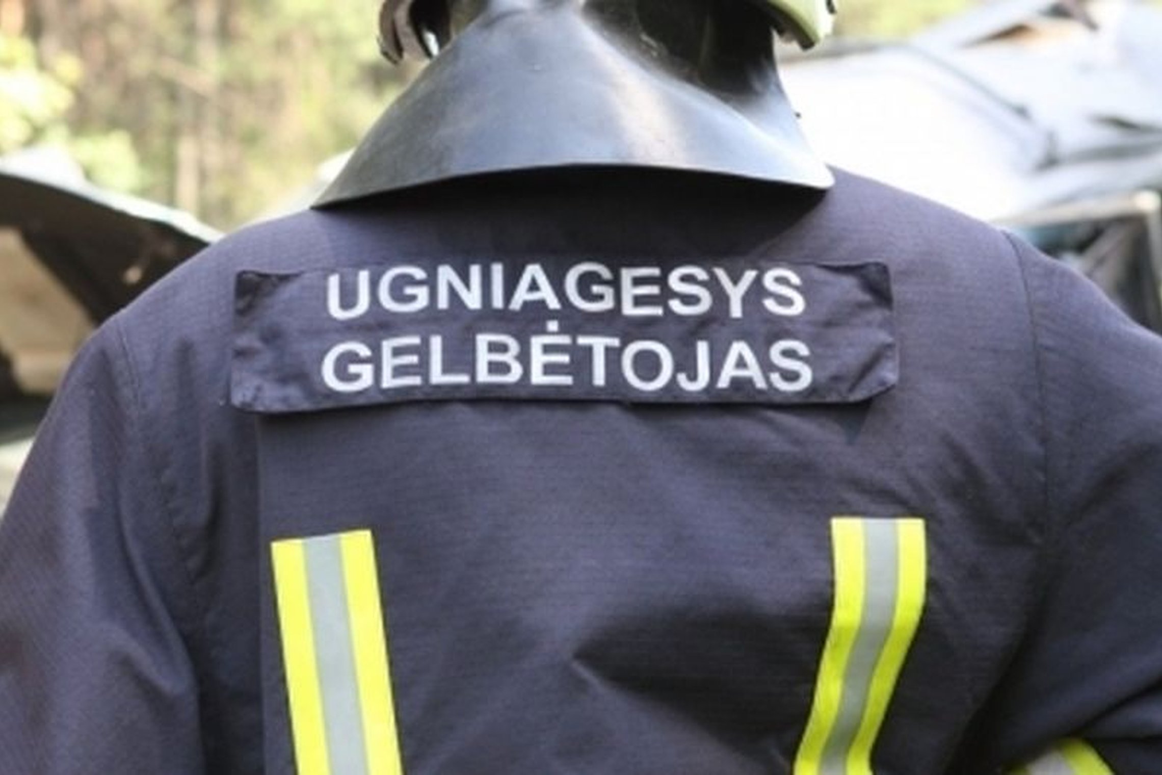Iliustracija