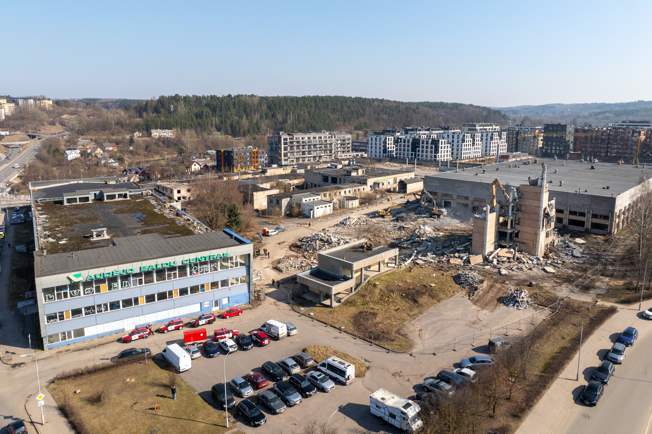 Iliustracija