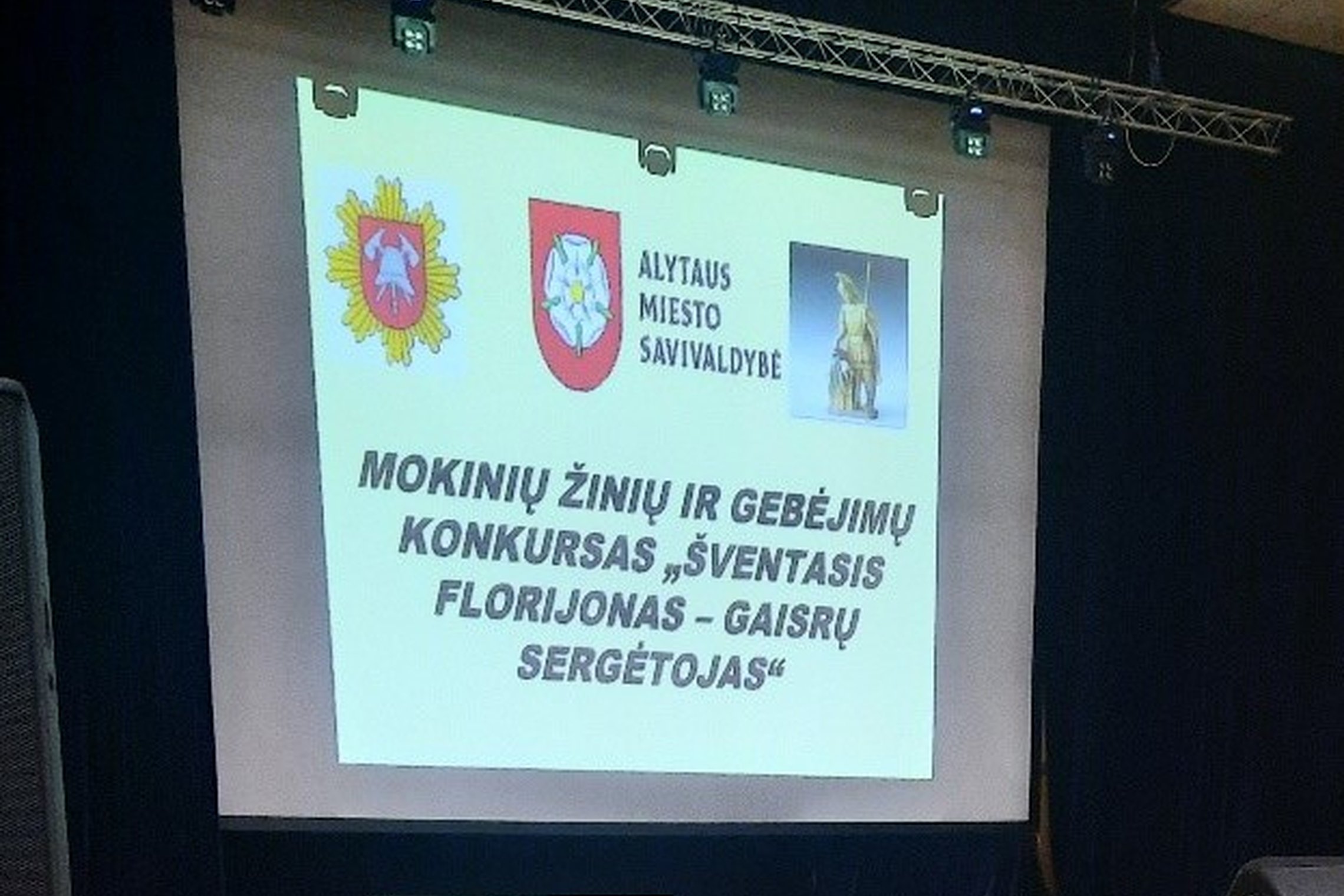 Iliustracija