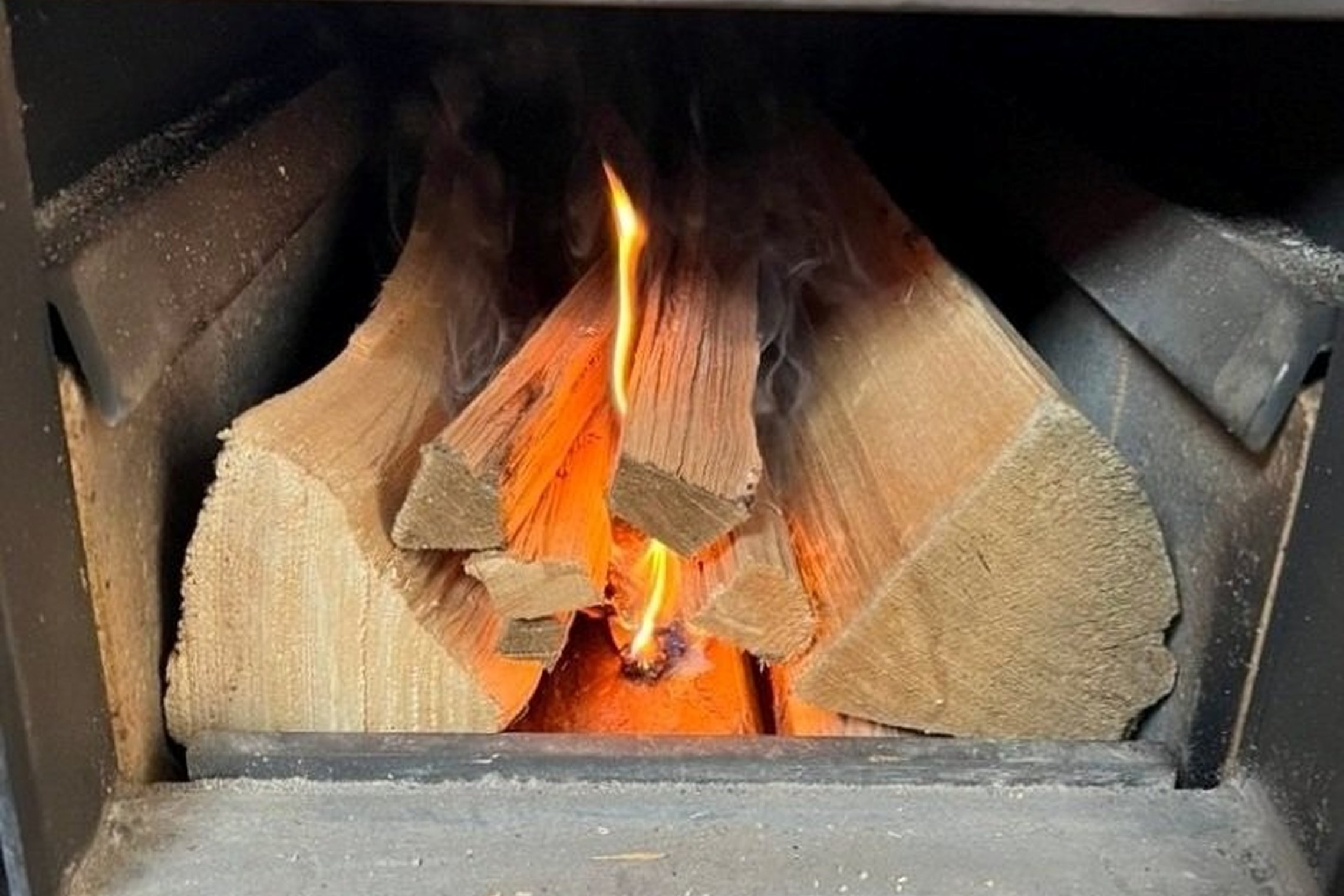 Iliustracija