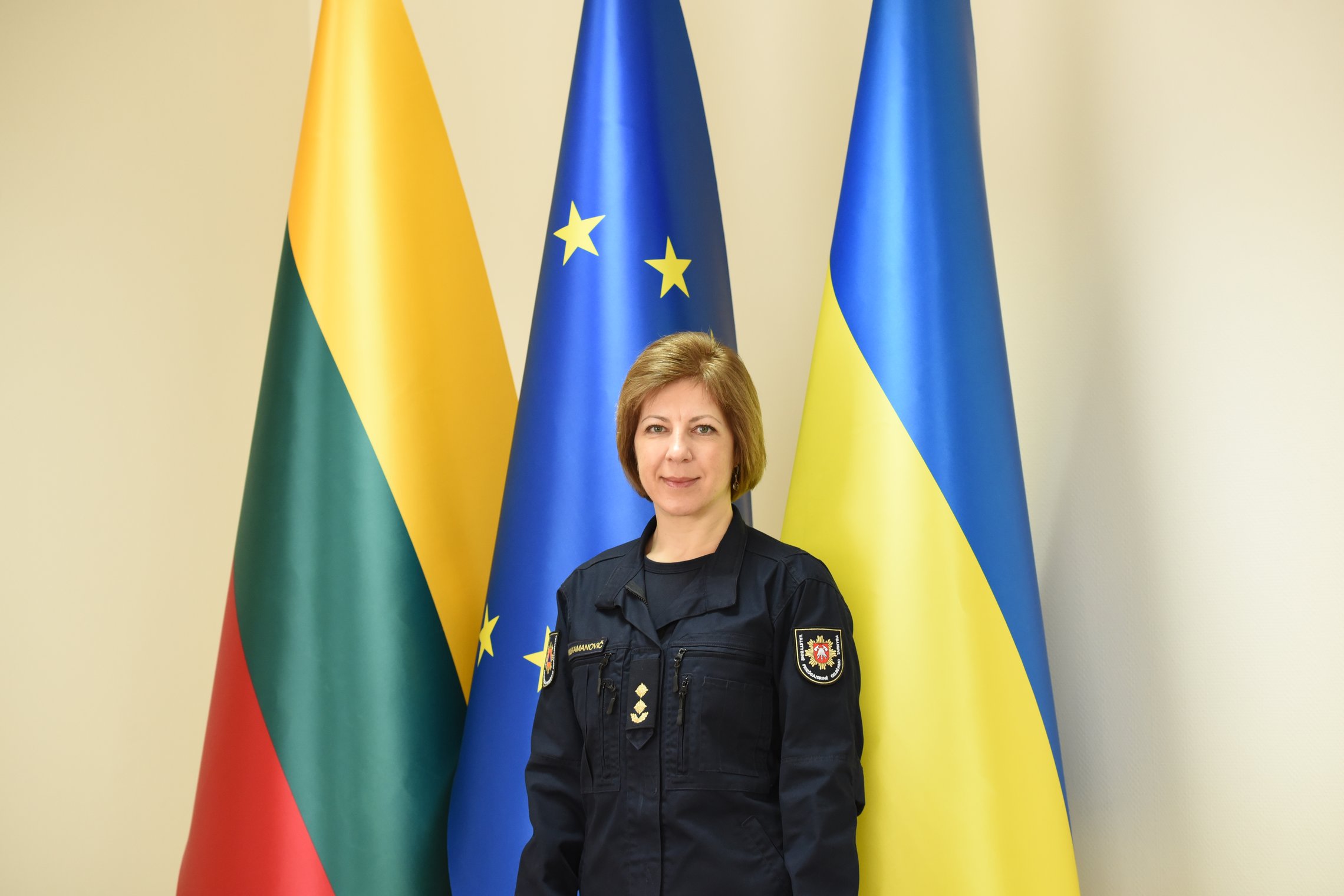Iliustracija