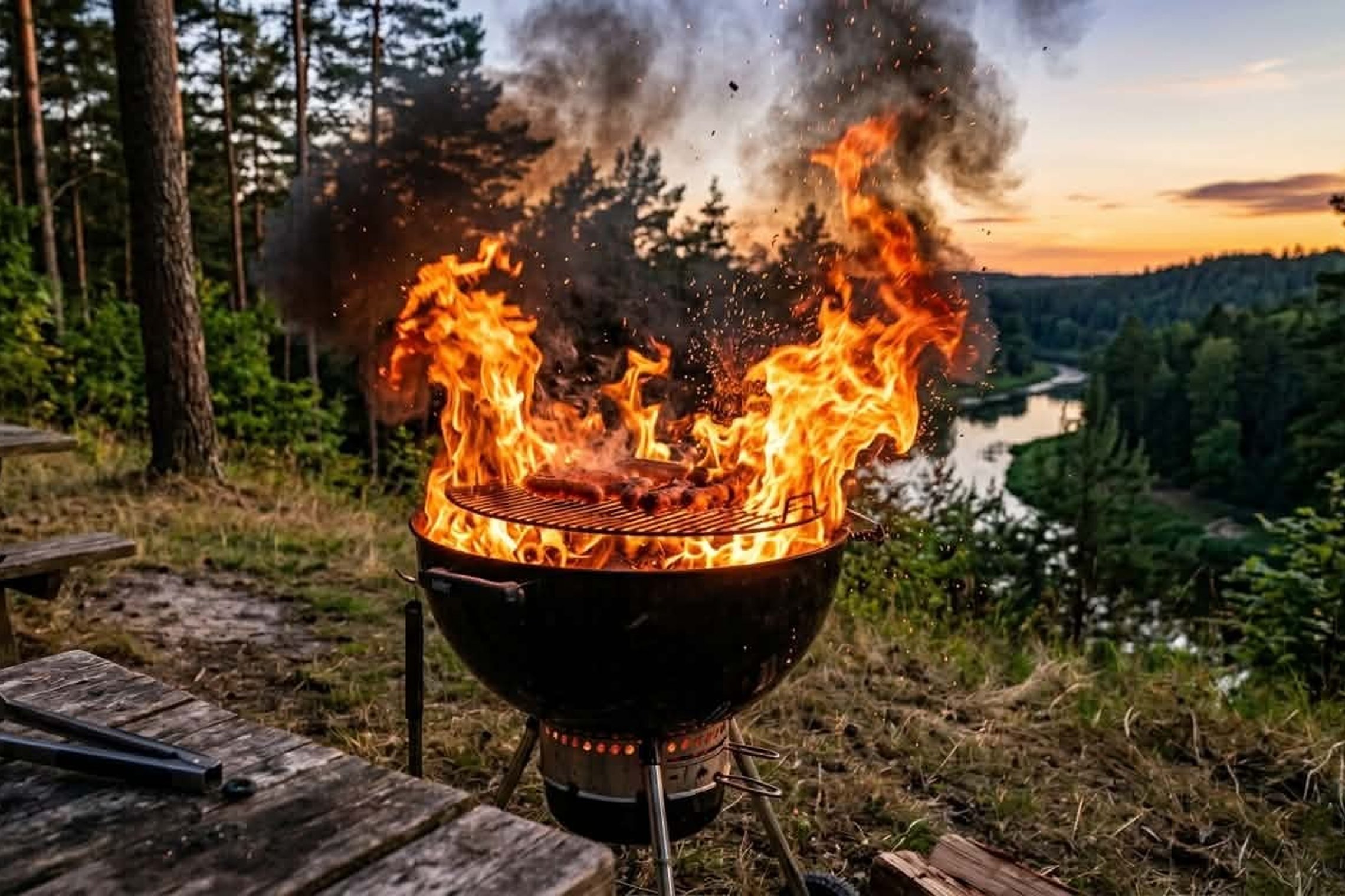 Iliustracija