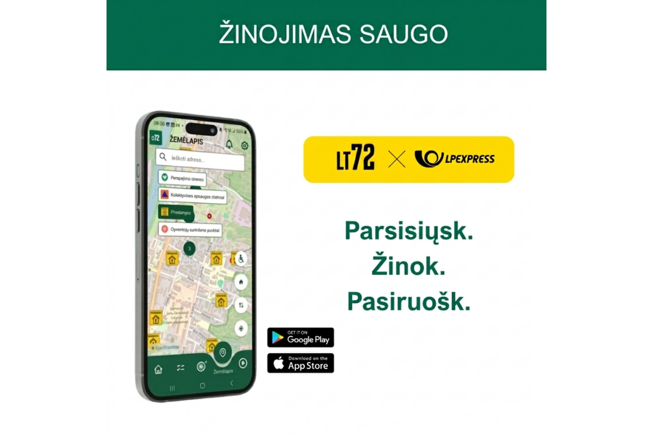 Iliustracija