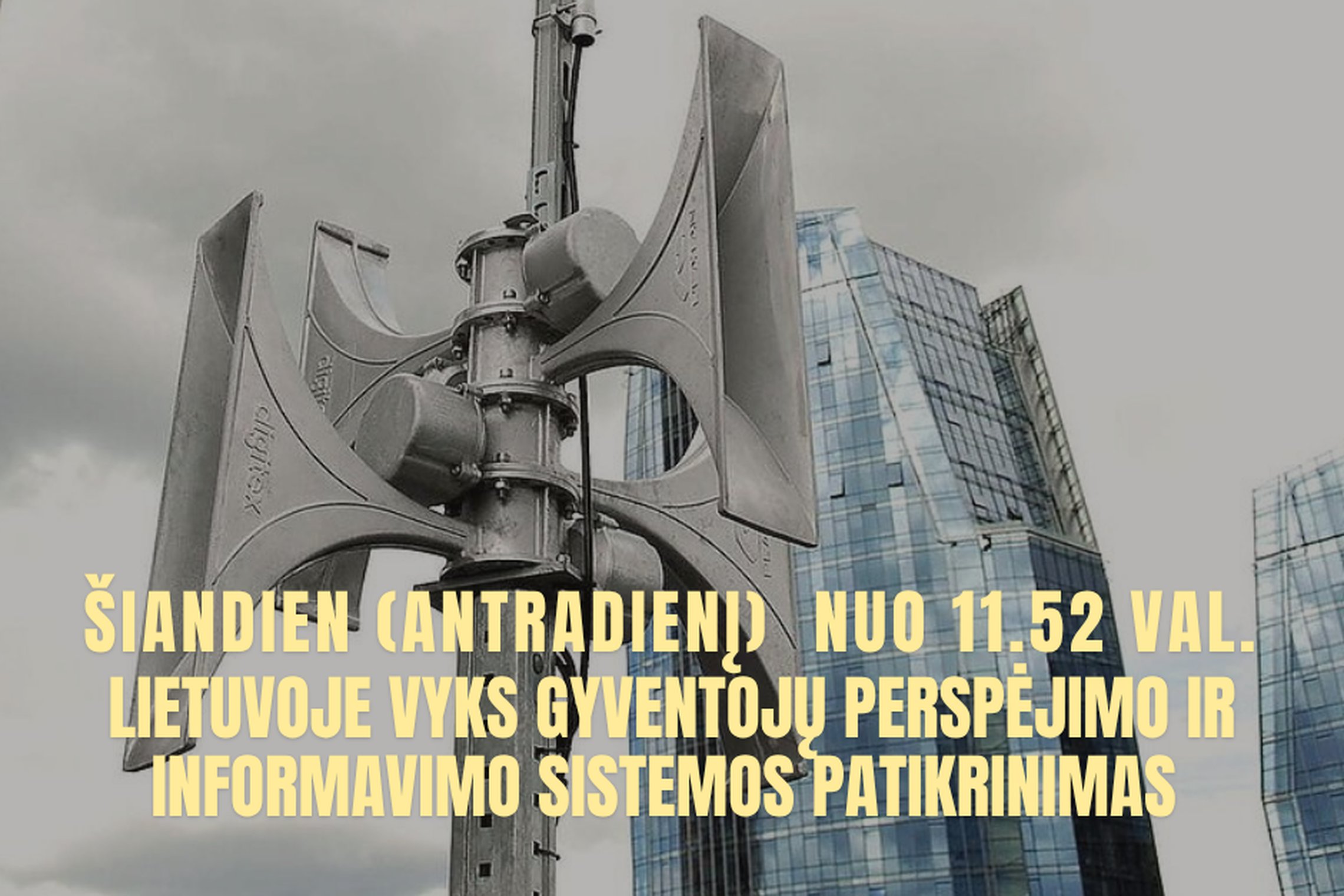 Iliustracija
