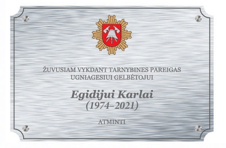 Lentele4.jpg