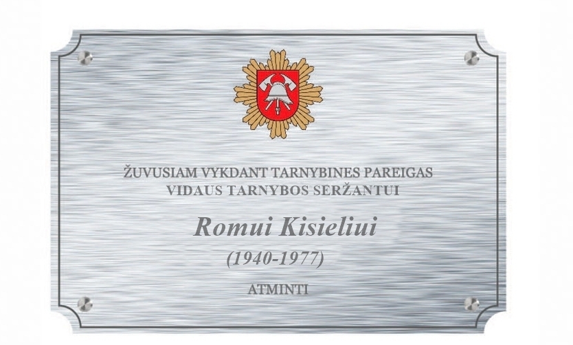 8. R. Kisielius.jpg