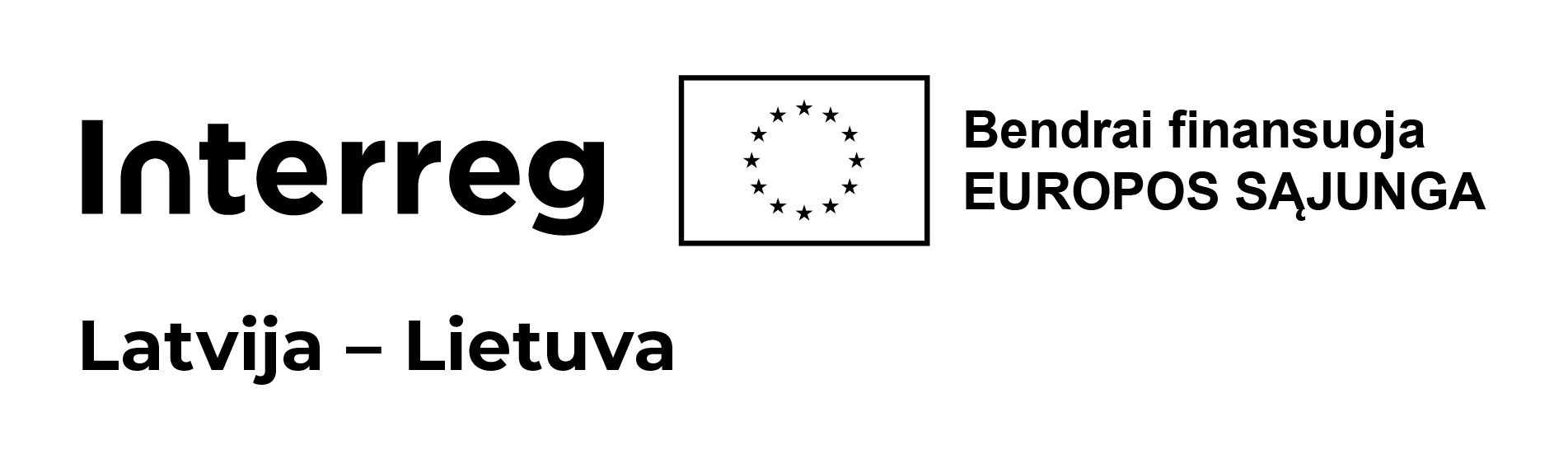 Interreg Logo Latvia-Lithuania CMYK bn-03.jpg