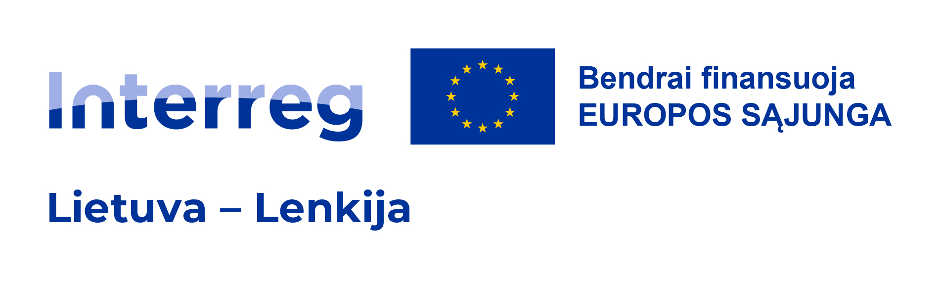Interreg Logo Lithuania-Poland RGB.jpg