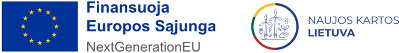 Finansuoja ES Naujos kartos Lietuva.jpg