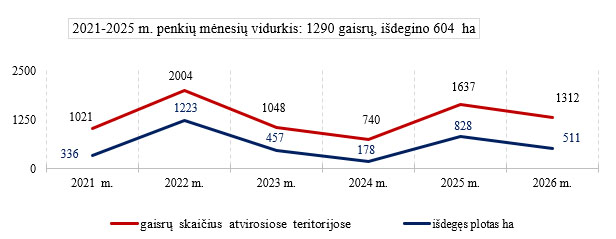 4_atv_26_05.jpg
