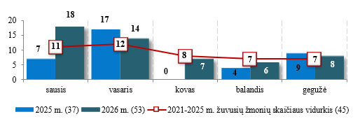 10_zuv_MEN_26_05.jpg